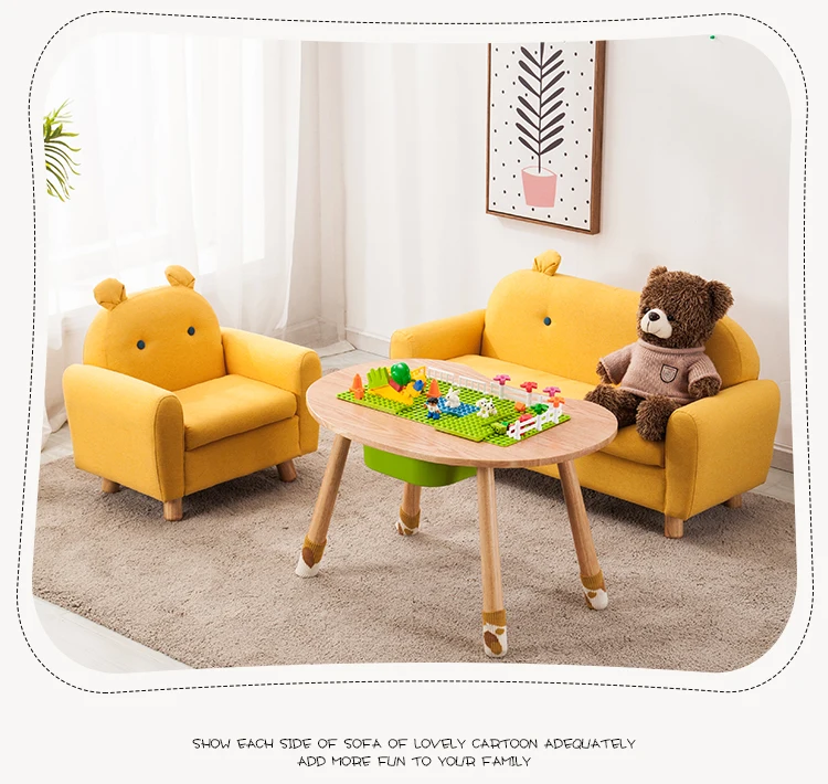 children sofa-5